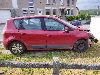 Auto 140257-12.jpg